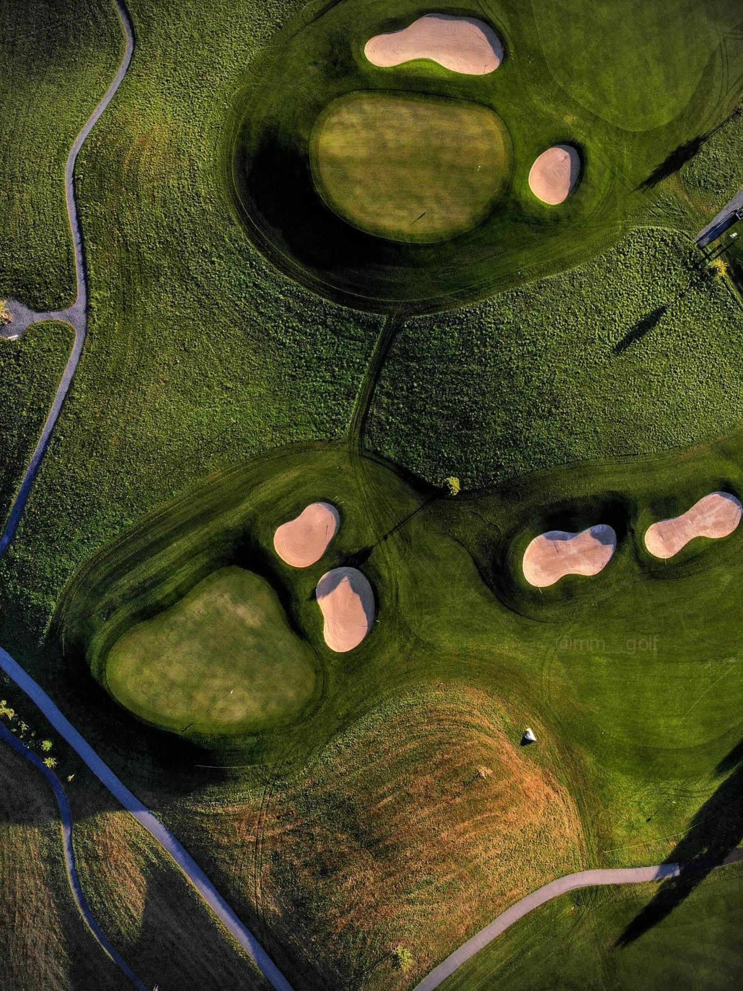 Gasthaus Badhof - Golfhotel Meggen Eksteriør billede